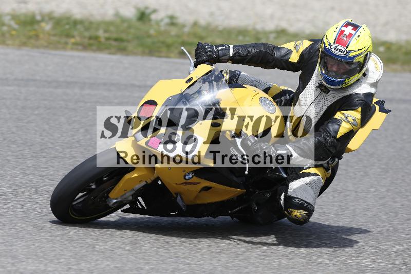 /08 17.04.2026  TZ Motorsport ADR/Gruppe rot/80
